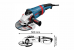 images/products/2020/09/29/original/Máy mài góc lớn Bosch GWS 22-180 LVI-2.png